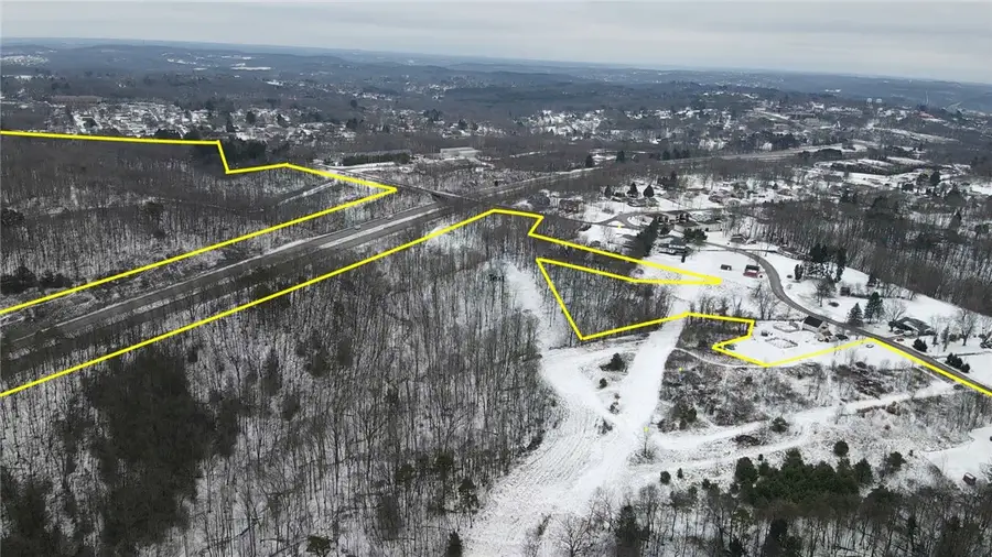 310 Pleasant Dr, Potter, PA 15001 - #2