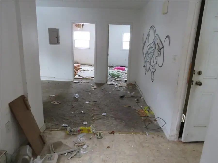 600 Ella St, Wilkinsburg, PA 15221 - Image #2