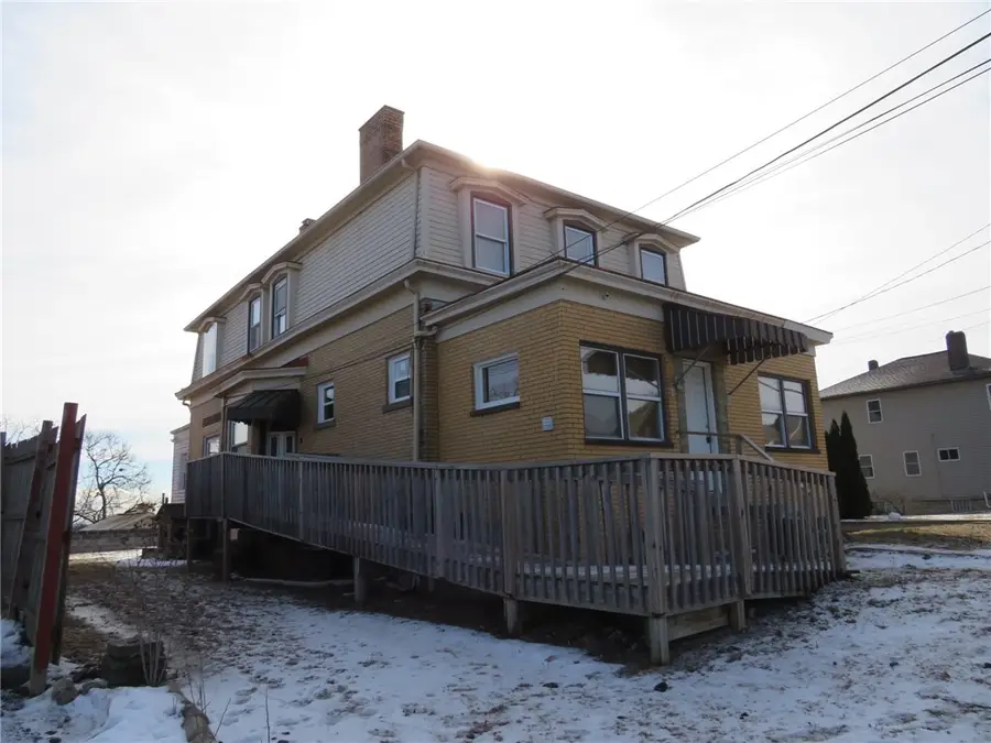 4829 Lougean Ave, Pittsburgh, PA 15207 - Image #3