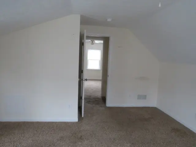 347 Clark St, Washington, PA 15301 - #2