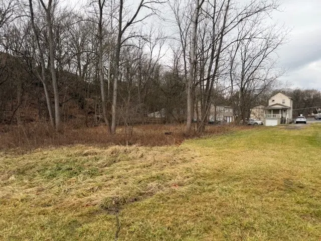 0 Mclaughlin St, West Pennsboro, PA 15235 - #2