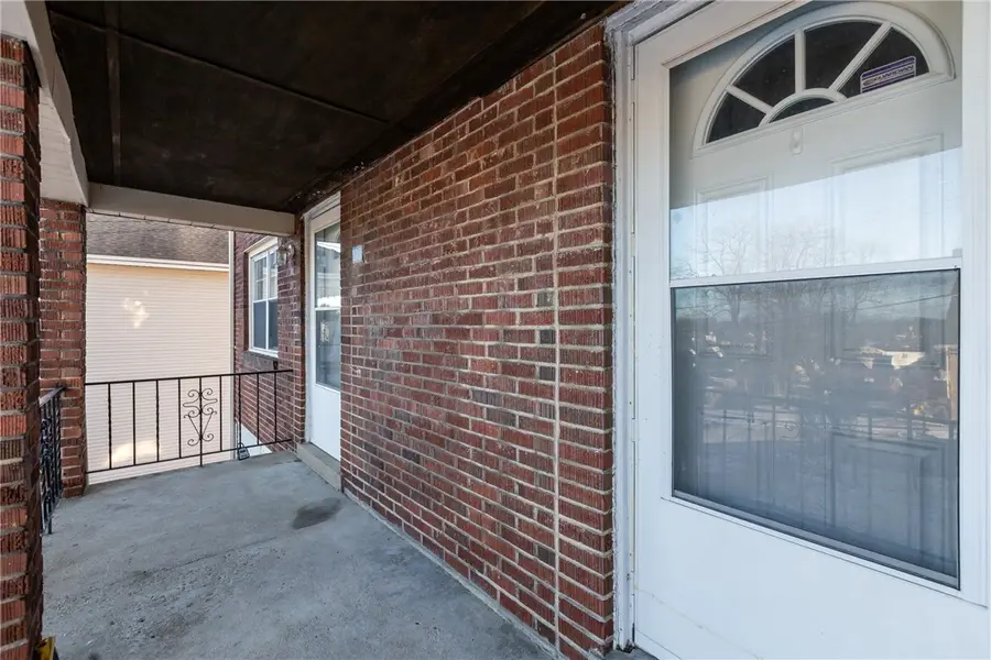 103-105 5th Ave, Ross Township, PA 15229 - Image #2