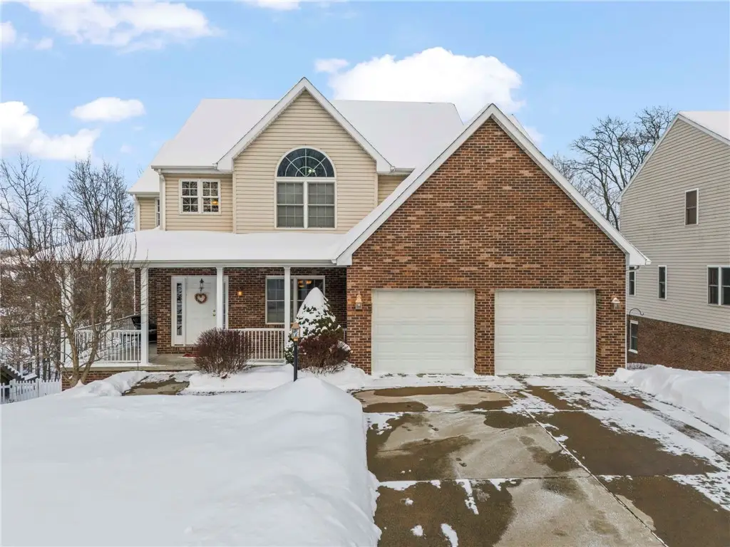 133 Lake Colony Drive, Venetia, PA 15367 - Image #1