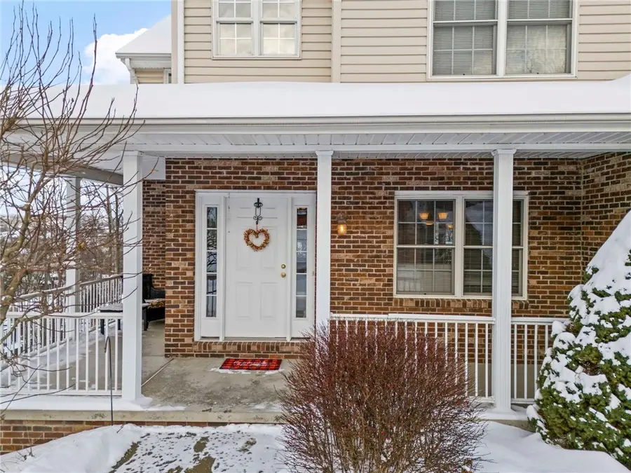 133 Lake Colony Drive, Venetia, PA 15367 - Image #2