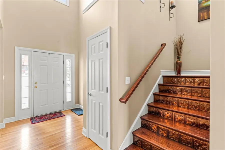 133 Lake Colony Drive, Venetia, PA 15367 - Image #3