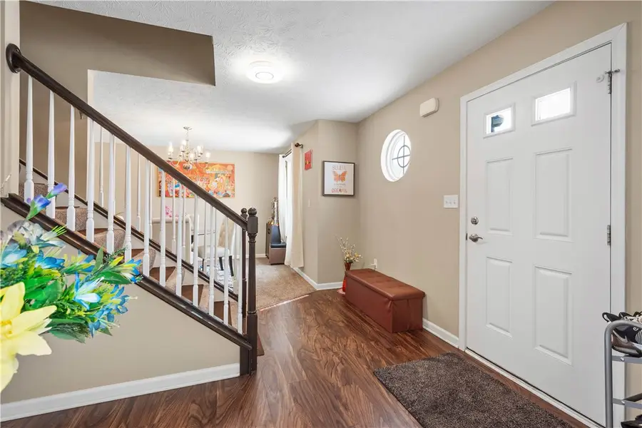 1336 Sandstone Drive, South Fayette, PA 15057 - Image #3