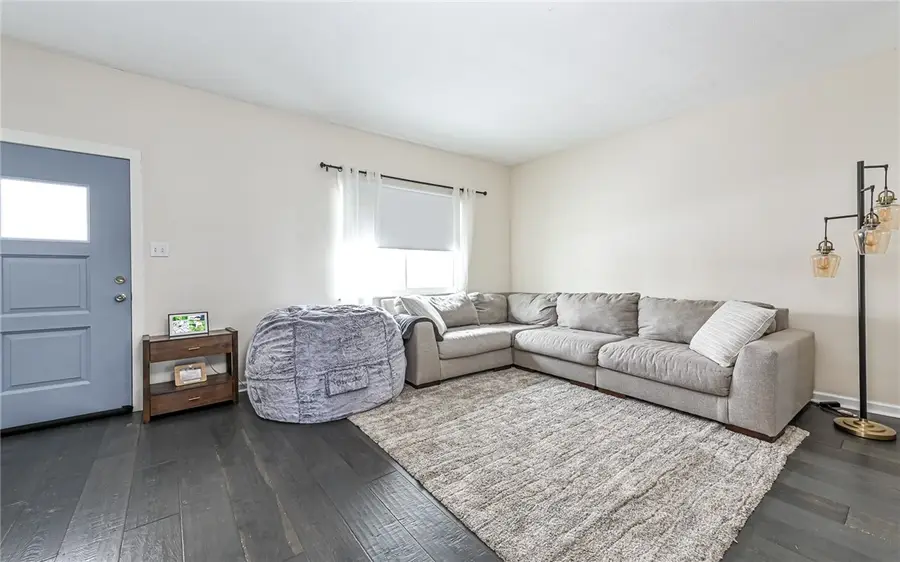 125 1st Street, Neville Township, PA 15225 - #2