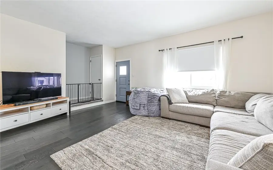 125 1st Street, Neville Township, PA 15225 - #3