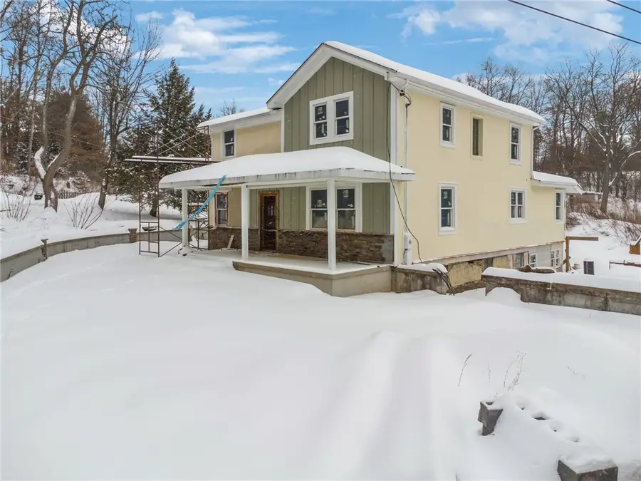 2588 Elgro Rd, Gibsonia, PA 15044 - Image #2