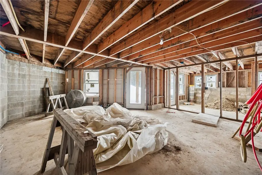 2588 Elgro Rd, Gibsonia, PA 15044 - Image #3