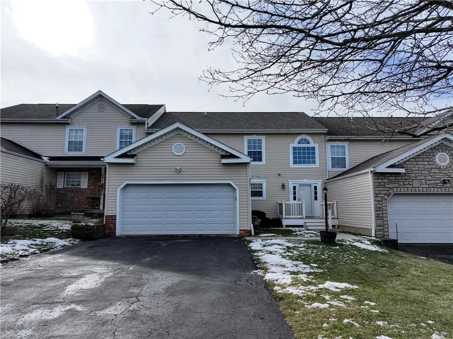 106 Sandy Brae Dr, North Strabane Township, PA 15317 - Image #2