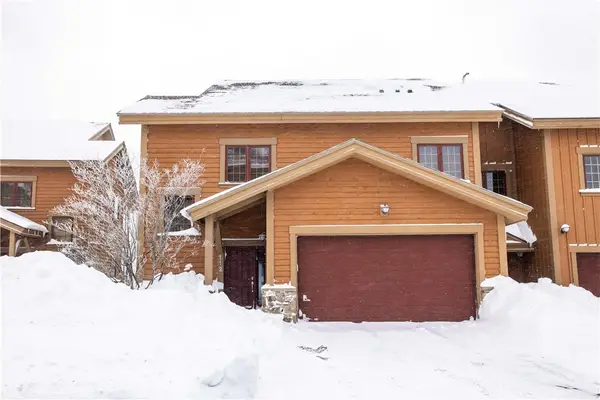 112 Southwind Drive, Seven Springs Resort, PA 15622