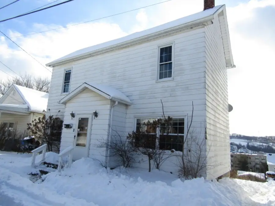 116 Terrace St, McDonald, PA 15057 - Image #2