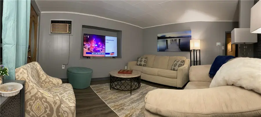 2133 Brighton Rd, Pittsburgh, PA 15212 - Image #2