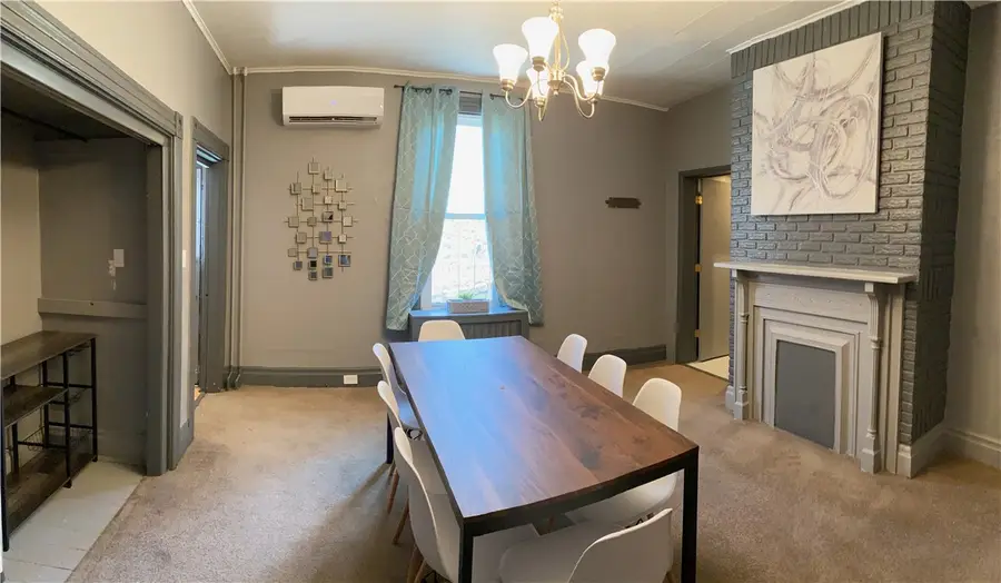 2133 Brighton Rd, Pittsburgh, PA 15212 - Image #3