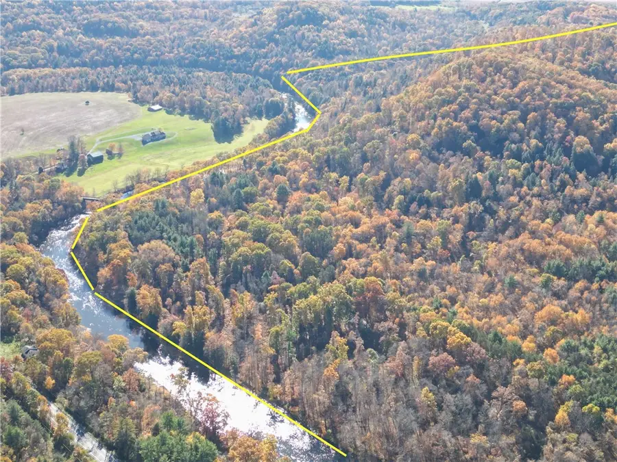 000 Robinson Street, Larimer, PA 15864 - #2