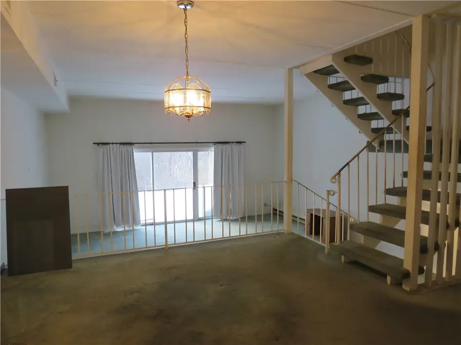 101 Rivermont Ct #101, Cheswick, PA 15024 - Image #2