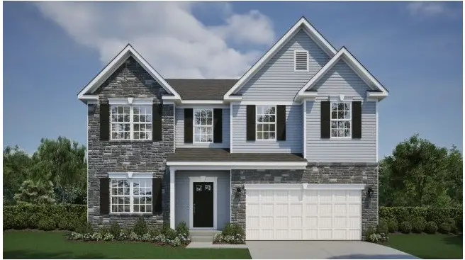 3332 Lenox Dr, Indiana Township, PA 15238 - Image #1