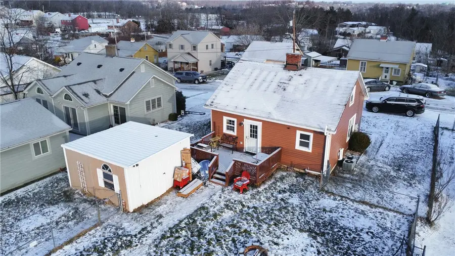 36 2nd St, Lawrence, PA 15055 - Image #3