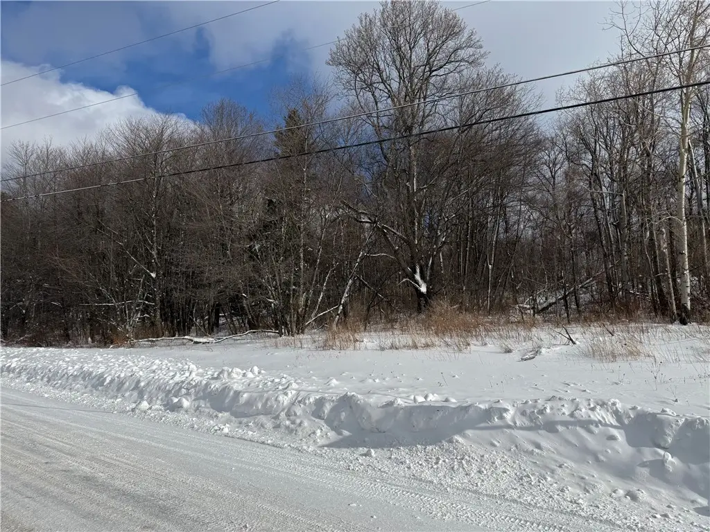 0 Wilgus Rd, Montgomery, PA 15746 - #1