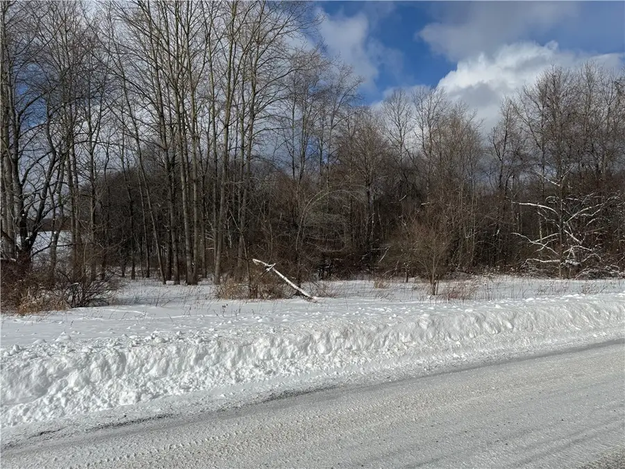 0 Wilgus Rd, Montgomery, PA 15746 - #2