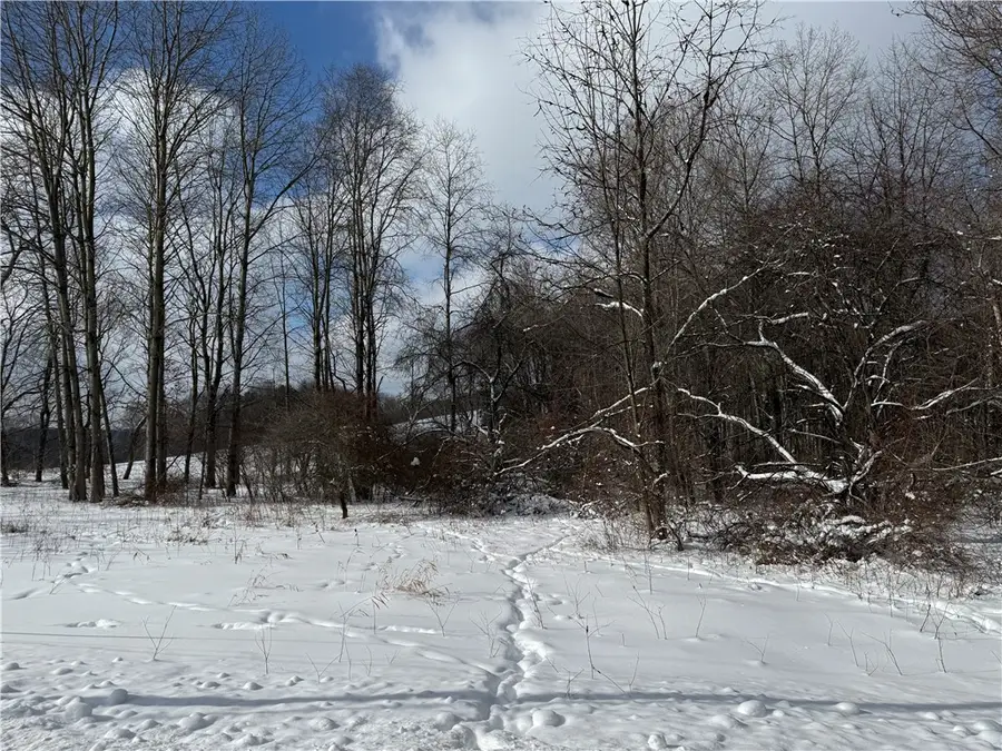 0 Wilgus Rd, Montgomery, PA 15746 - #3