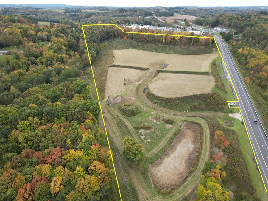 22228 Route 119, Punxsutawney, PA 15767 - #3