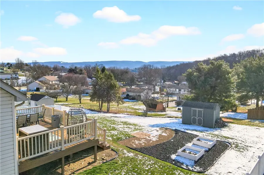 111 Lopez Dr, South Union, PA 15401 - #3