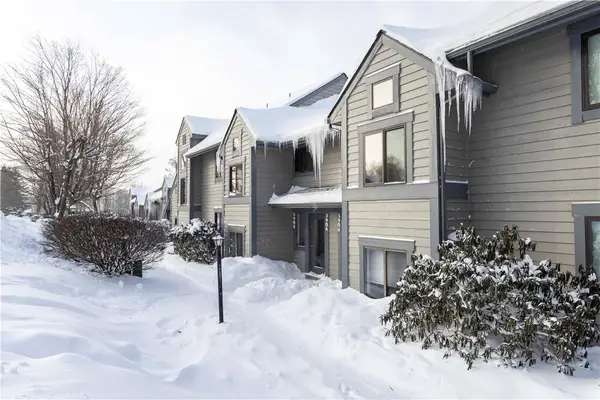 3905 Swiss Mountain Dr, Seven Springs Resort, PA 15622