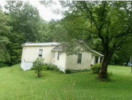 245 Higgins Rd, Hilliards, PA 16040 - #3