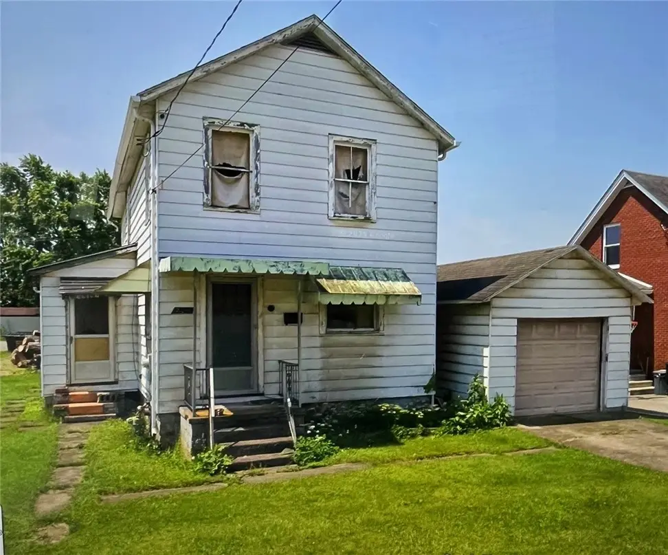 2231 Raymond Ave, Loyalhanna, PA 15650 - Image #1