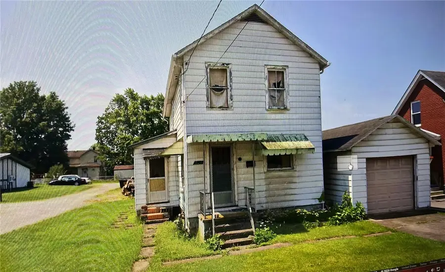 2231 Raymond Ave, Loyalhanna, PA 15650 - Image #2