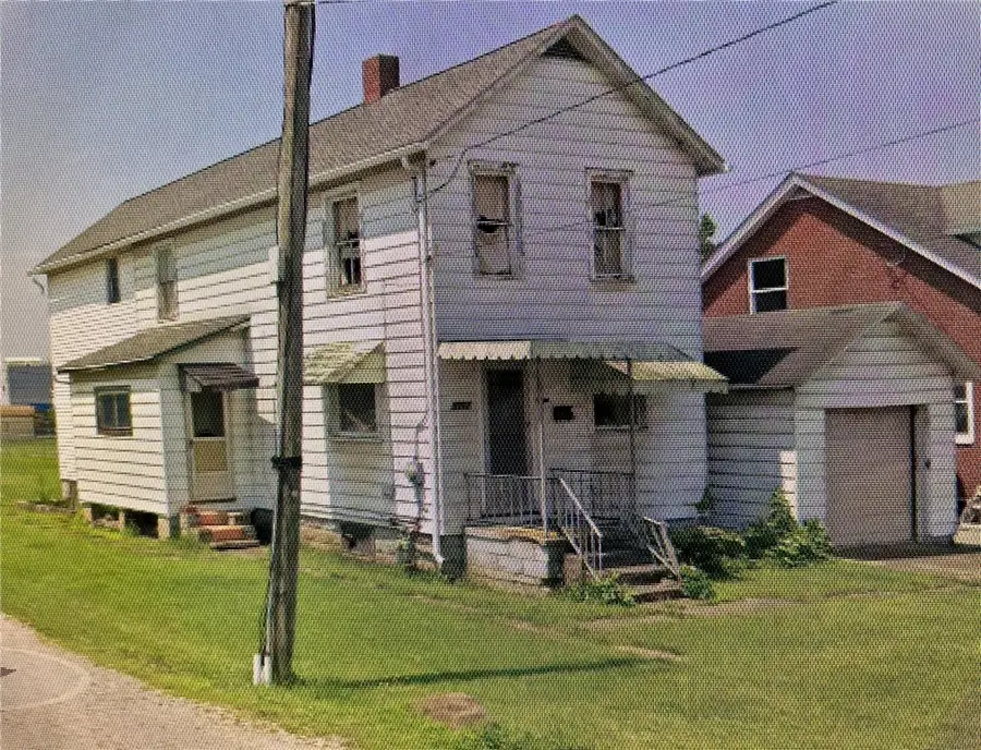 2231 Raymond Ave, Loyalhanna, PA 15650 - Image #3