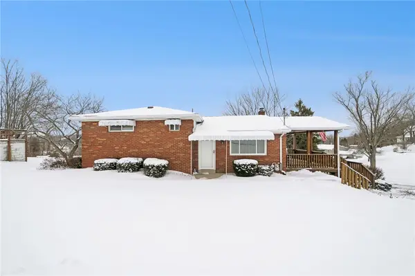 1964 Clawson Avenue, Hempfield Twp, PA 15601