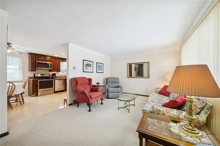 1964 Clawson Avenue, Hempfield, PA 15601 - Image #3