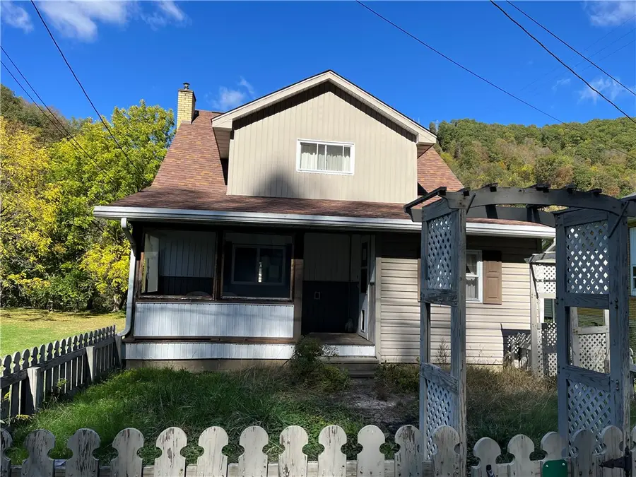 714 Stewartson Rd, Templeton, PA 16259 - #2