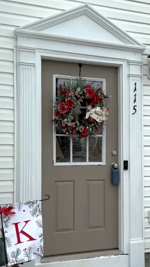 115 Cinque Terra Pl, Union, PA 15332 - Image #3