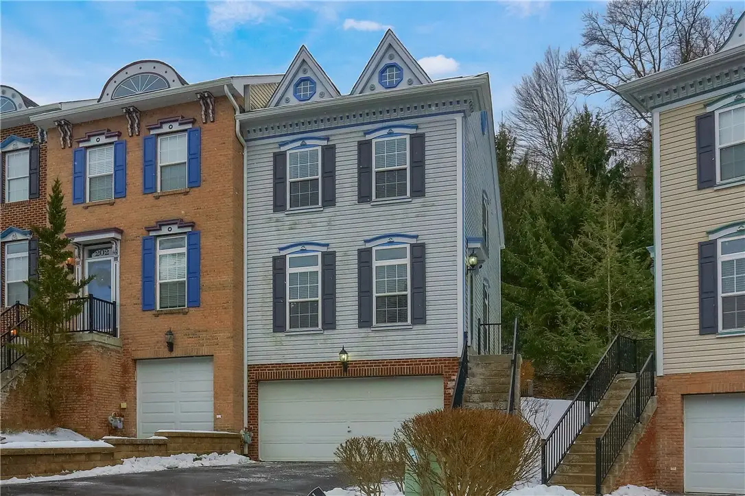 201 Beech St., Gibsonia, PA 15044 - Image #1
