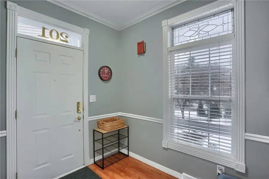 201 Beech St., Gibsonia, PA 15044 - Image #2