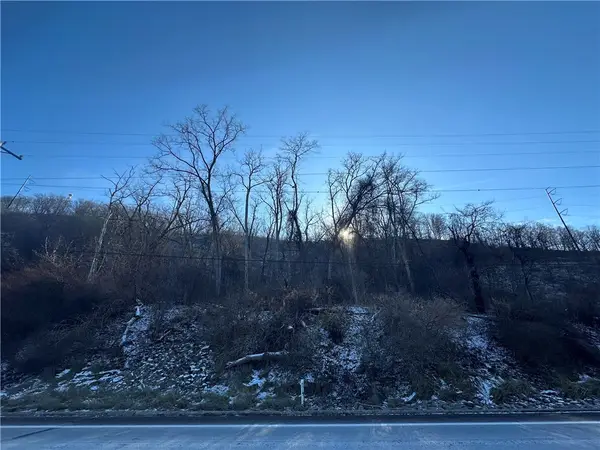 Lot 331 Allegheny River Blvd, Penn Hills, PA 15147