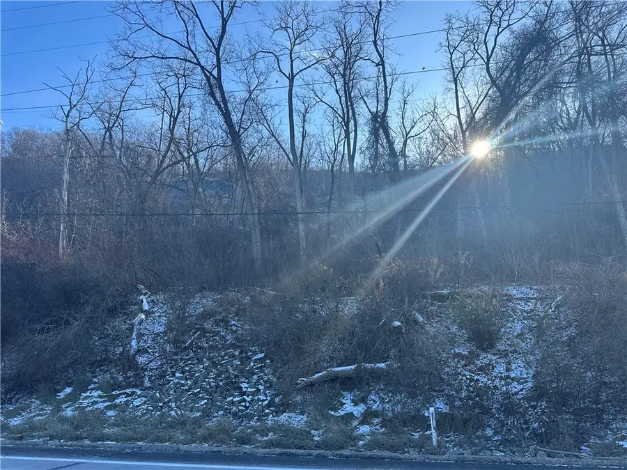 Lot 331 Allegheny River Blvd, Verona, PA 15147 - Image #2