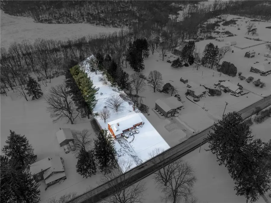 3219 State Route 982, Latrobe, PA 15650 - #2