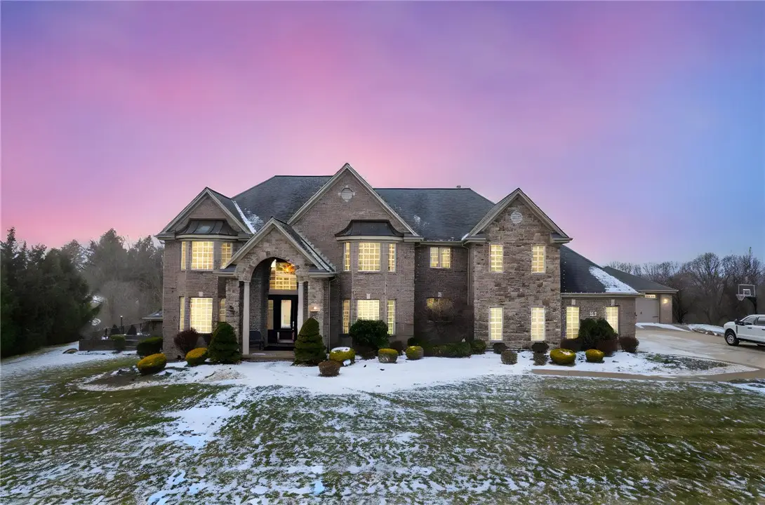 117 Archberry Drive, Marshall, PA 15090 - Image #1