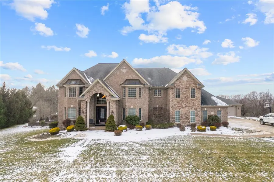 117 Archberry Drive, Marshall, PA 15090 - Image #2