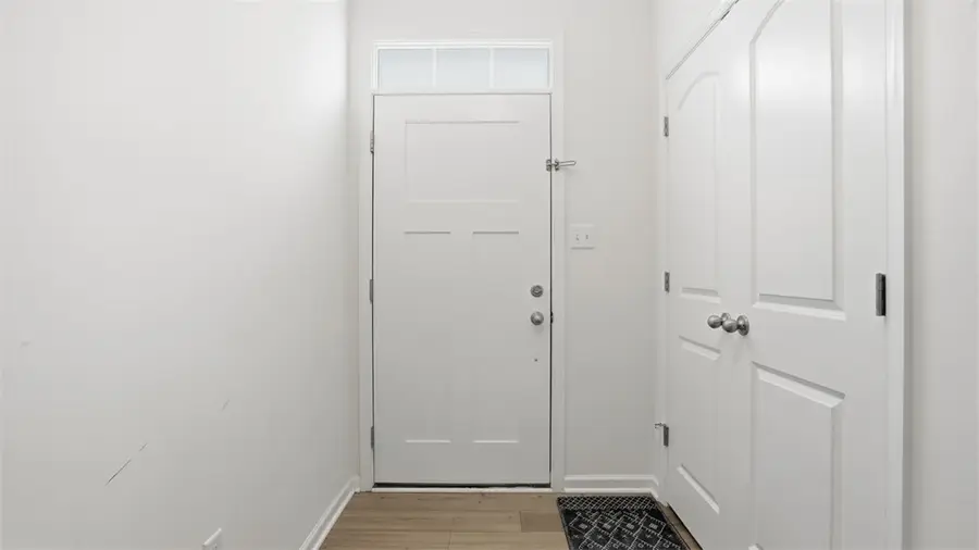 239 Truth Cir, Lancaster, PA 16037 - Image #3