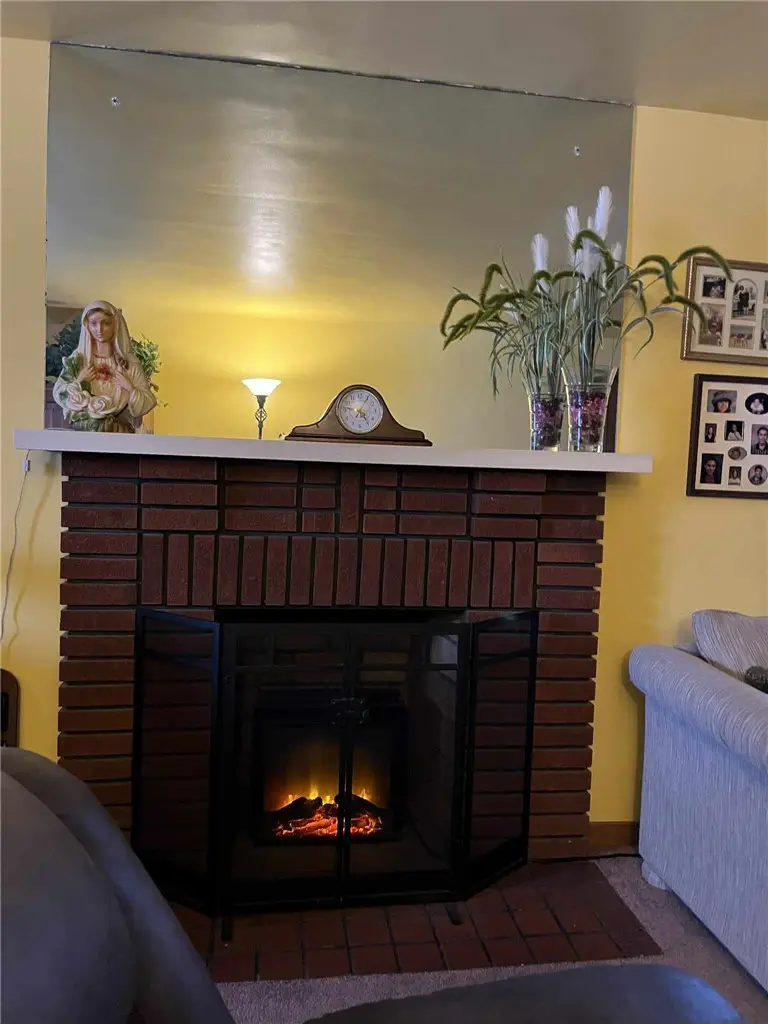 77 Downer Avenue, Uniontown, PA 15401 - Image #3