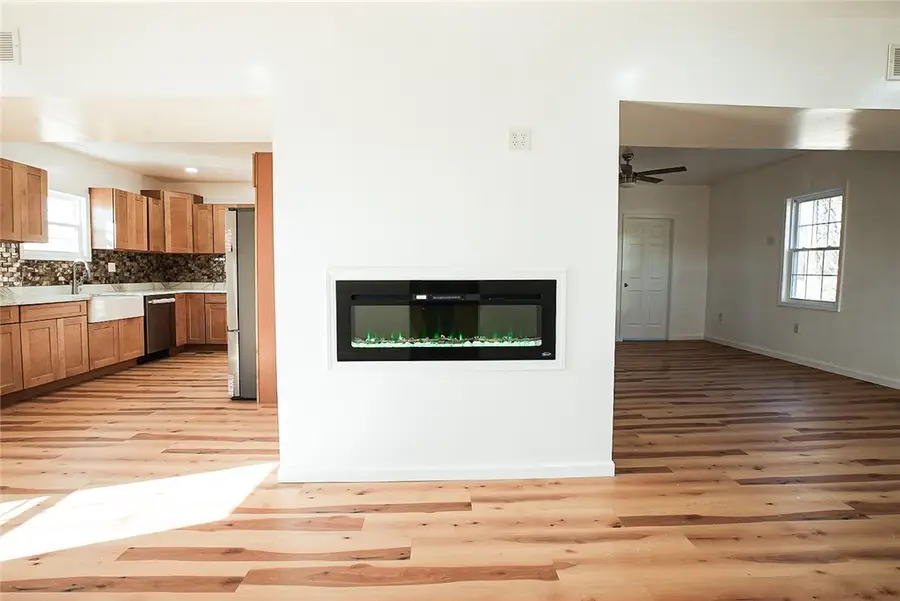 614 Plum St, Luzerne Township, PA 15417 - #3