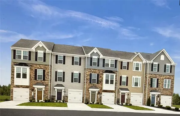 233 Chesna Dr, Whitehall, PA 15234