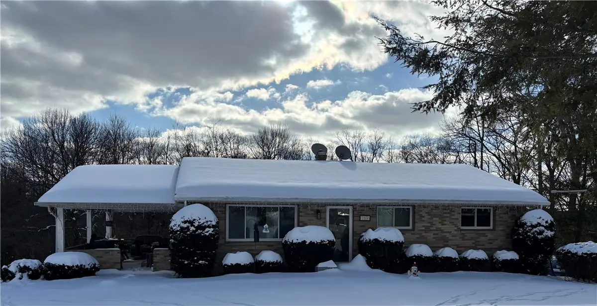 159 Marlene Dr, Chippewa, PA 15010 - #1