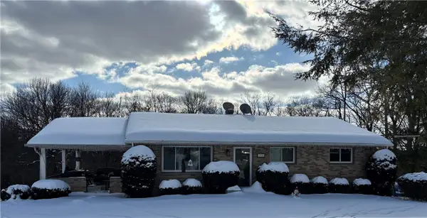 159 Marlene Dr, Chippewa Twp, PA 15010